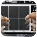My Electric Drum APK