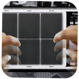 मेरे बिजली के ड्रम