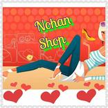 Nohan Shop