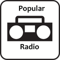 Musica Popular