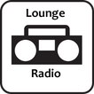 Lounge Radio