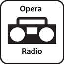 Opera Radio APK