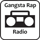 Gangsta Rap Radio APK