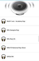 Rap Radio bài đăng