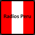 Radios de peru