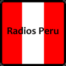 Radios de peru APK