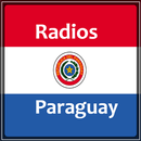 Radios de Paraguay APK