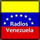 Radios de Venezuela APK