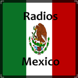 Radios de Mexico