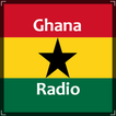Ghana Radio