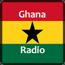 Ghana Radio APK