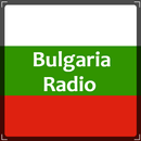 Bulgaria Radio APK