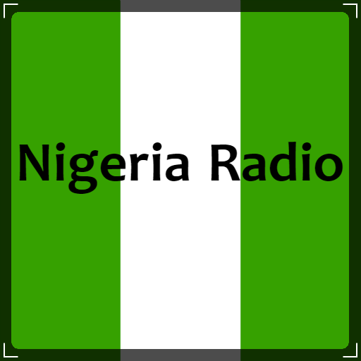 Nigeria Radio