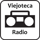 Musica de Viejoteca icône