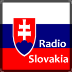 Slovakia Radio ícone