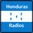 Radios de Honduras APK