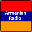 Armenian Radio APK