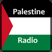 Palestine Radio