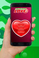 Love Calculator Pro Affiche