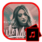 Dani Russo - Jeito Malicioso Top Palco Mp3 أيقونة