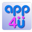 app4u demoapp