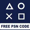Random Psn Code Generate prank APK