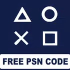 Random Psn Code Generate prank biểu tượng
