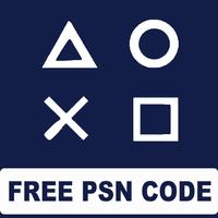 Random Psn Code Generate prank Cartaz