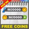 1st Cheat Subway Surfers prank APK