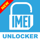 IMEI Unlock Phone prank ícone
