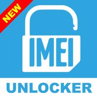 IMEI Unlock Phone prank imagem de tela 1