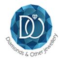 D&O Jewellery APK