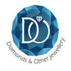 D&O Jewellery biểu tượng