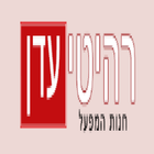 עדן רהיטים ไอคอน