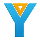 APP4YMCA icon