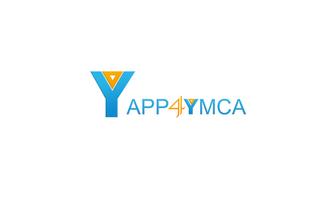APP4YMCA スクリーンショット 1