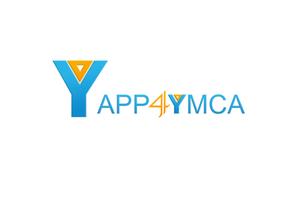 APP4YMCA Ekran Görüntüsü 2