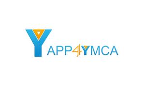 APP4YMCA スクリーンショット 2