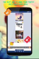 Slideshow - Photo Video Maker 截图 3