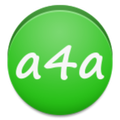 AppTrack