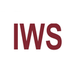 IWS News 图标