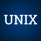 UNIX Programming and Shell Scripting Guide ikona