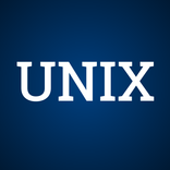 UNIX Programming and Shell Scripting Guide