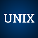 UNIX Programming and Shell Scripting Guide APK