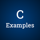 C Programming Examples APK