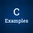 C Programming Examples APK