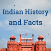 भारत का इतिहास | Indian History and Facts in Hindi
