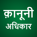 भारतीय कानूनी अधिकार | Fundamental Rights In India aplikacja