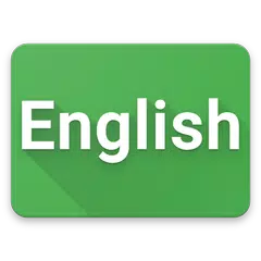 ஆங்கிலம் கற்றுக்கொள் | Learn E APK download