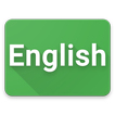 ”ஆங்கிலம் கற்றுக்கொள் | Learn E